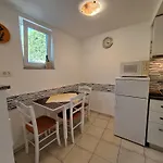 Dalia