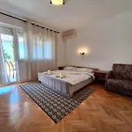 Dalia