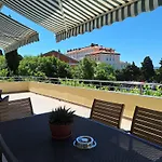 Daire Dalia Crikvenica