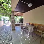 Dalia * Crikvenica