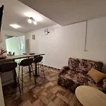 Apartmán Dalia Crikvenica