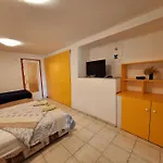 Dalia * Crikvenica