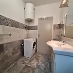 Apartmán Dalia