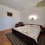 Apartmán Dalia